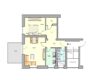 2 Zimmer Wohnung Stuttgart-Giebel! - 12036-01.146 - Mittenfeldstr. 110 - 3.OG links.jpg